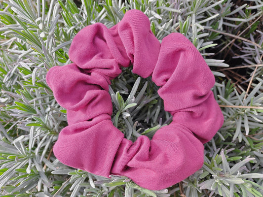 Comfort Scrunchie